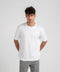 The Perfect Tee